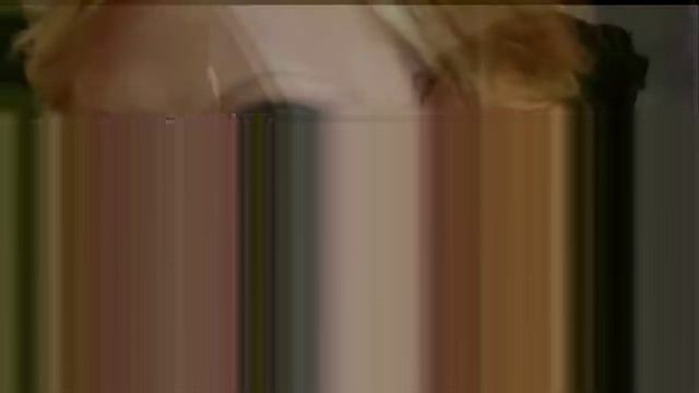 Ольга Сердцева - Ещё вчера_HD.mp4