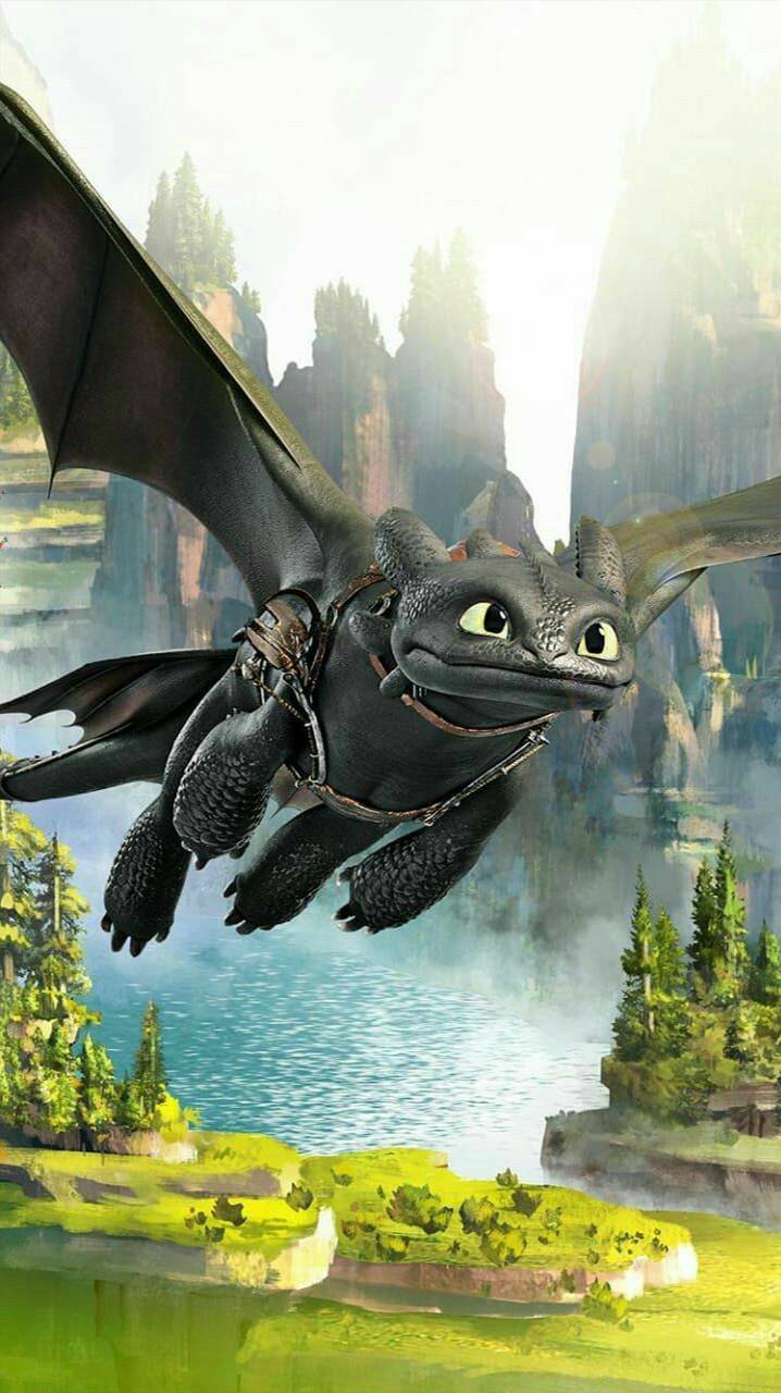 @httyd_editss