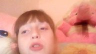 Видео обращение