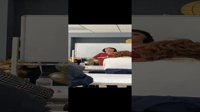 Нанобальзамы, результат по ангине, аллергии