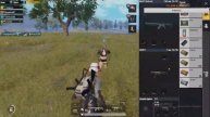 Играем в PUBG!
