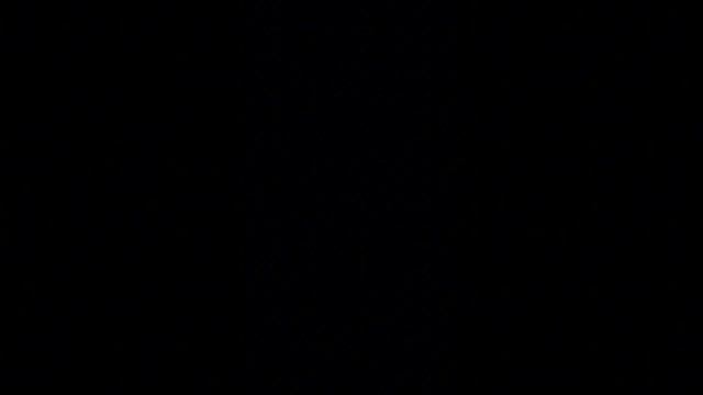 Японские био волосы