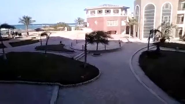 G42D Royal Beach Hurghada