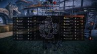 Warface.Клан Хас_Вегас VS Призыв к Оружию