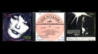Алла Пугачева- Арлекино И Другие (1979)
