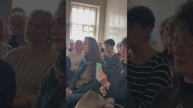 МАЯК. ВСТРЕЧА 24 ФЕВРАЛЯ В САНКТ-ПЕТЕРБУРГЕ. ПИРАМИДЫ МАВЗОЛЕЙ РЕИНКАРНАЦИЯ. ОТЧЕТНОЕ ВИДЕО