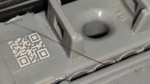 Toyota VOXY HYBRID с аукциона с ошибкой. ПОПАЛ НА БАТАРЕЮ 89241707815