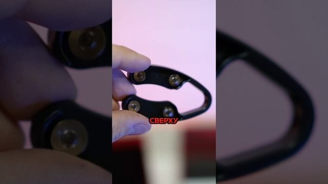 Быстро открыть вино? Распаковываем электрический штопор!