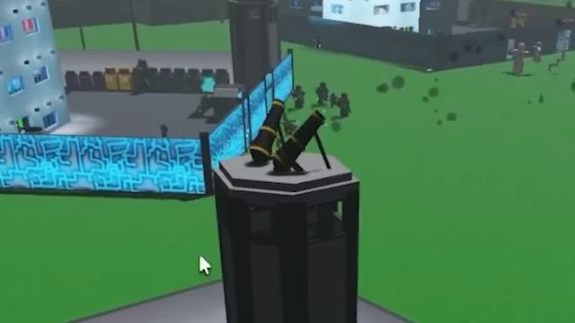 I CLONED MY SELF FOR A DAY AND THIS HAPPENED!