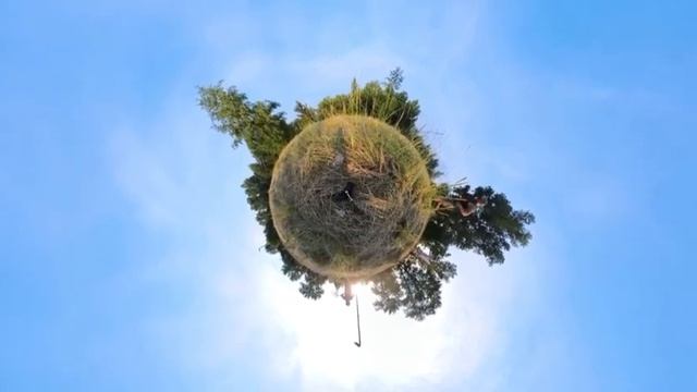 Начинаю изучать камеру для съемок insta 360 - скоро будут видео с рыбалок )) надеюсь никто не против