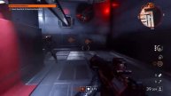 Wolfenstein: Youngblood - Missing Partner, Da'at Yichud Artifacts