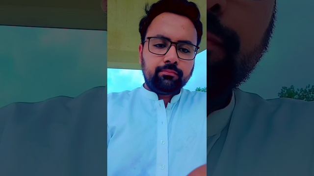 #Quaid_e_Awam uni #chemicalengineer #Aftab_Rahu