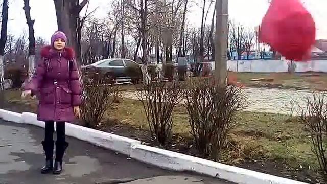 Магия...)
