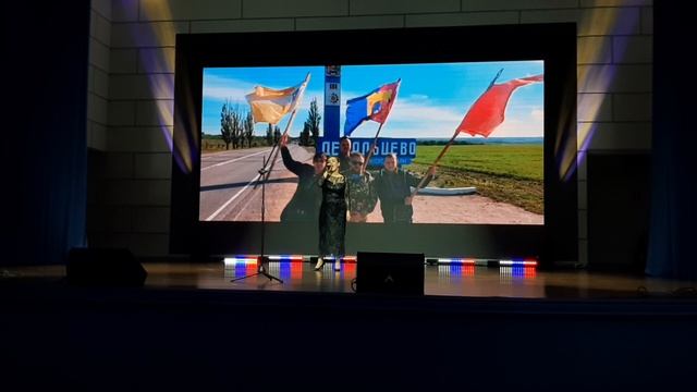 Наталья Игнатова - Как молоды мы были