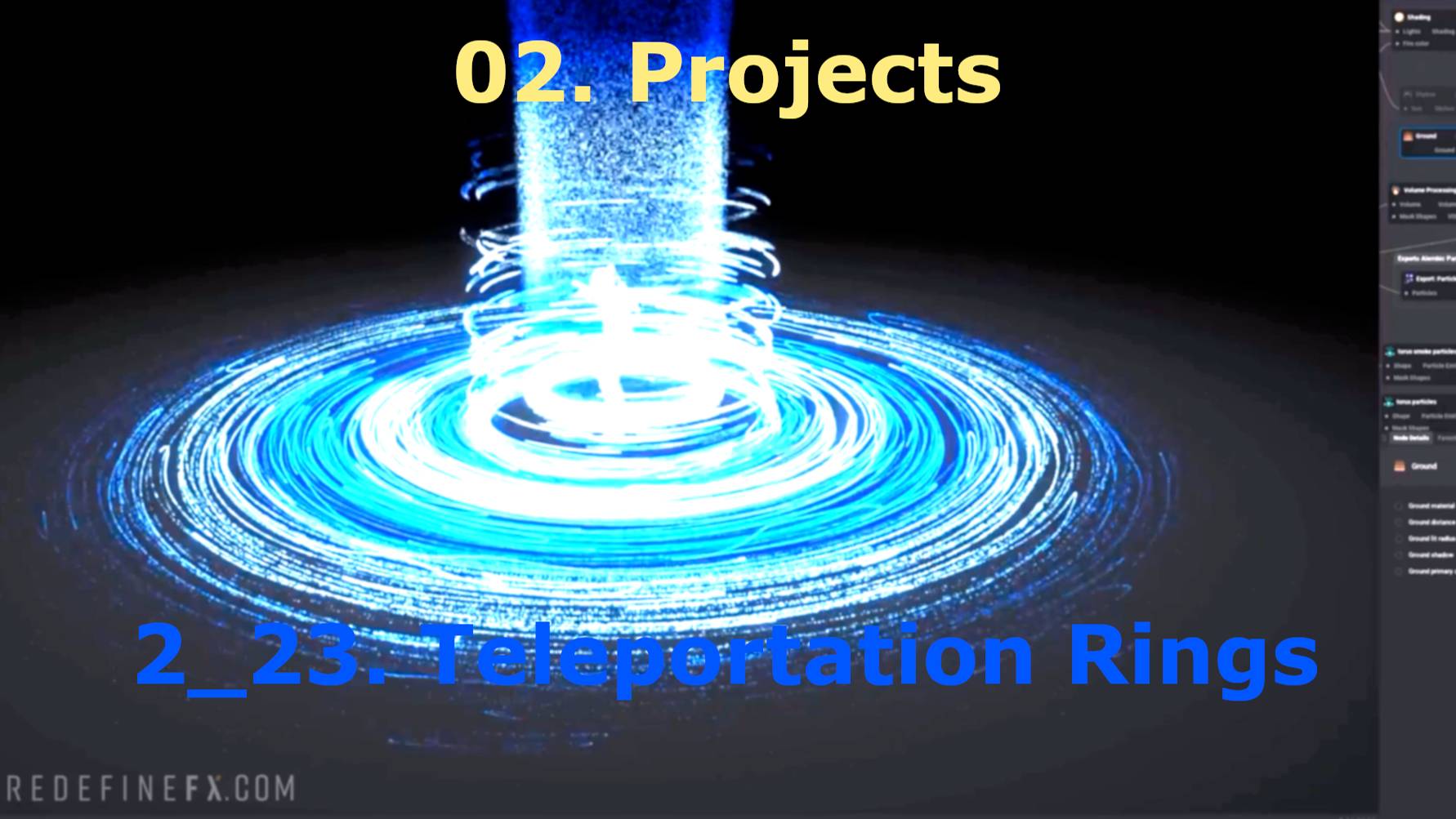 2_23. Teleportation Rings