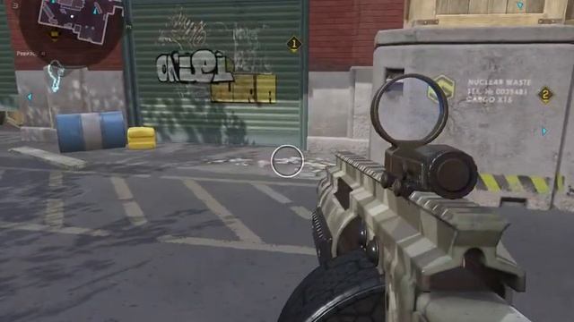 Warface 2022 читеры рм
