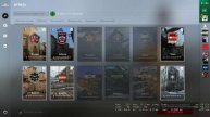 CS:GO Начало (Путь )