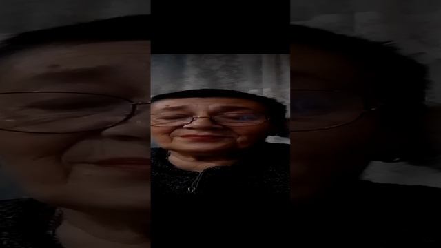 VID_20241114_025359.mp4Как то холодно!!!