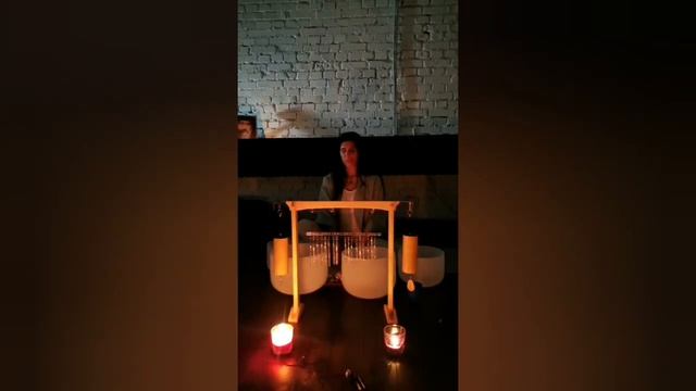 Эволюционная медитация