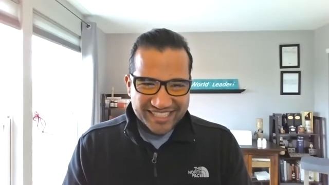 Kiran Krishnan Micro Biome Minute #microbiome #microbiomeminute #guthealth #kirankrishnan#probiotic