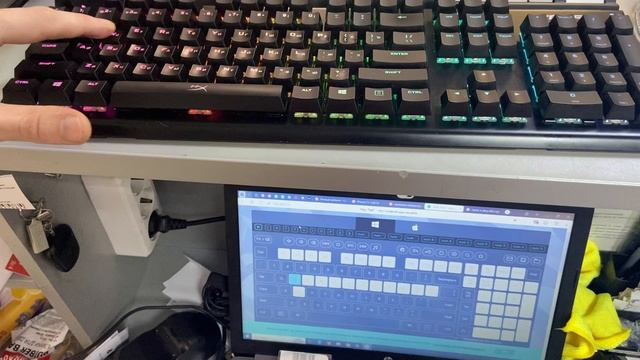 14-11-2024 hyper x rgb