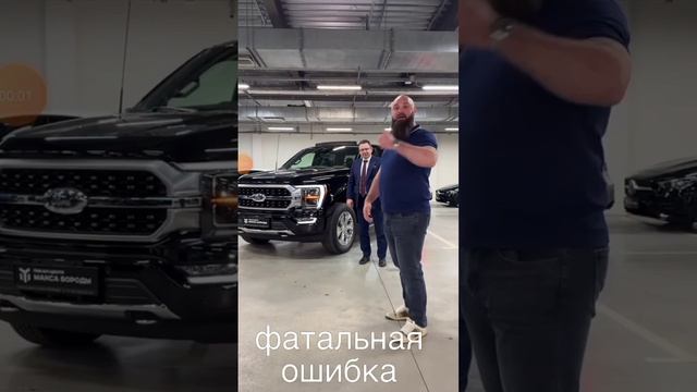 suzuki 2.0!!!!;:(-)