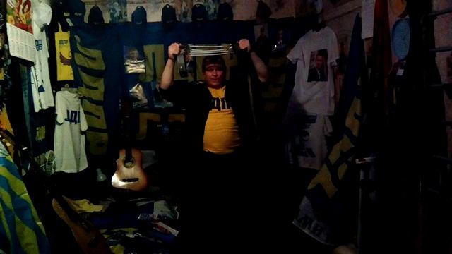 VID_общий обзор динамики статистики чем различия