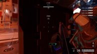 Warface 2020 07 08 01 33 28 01