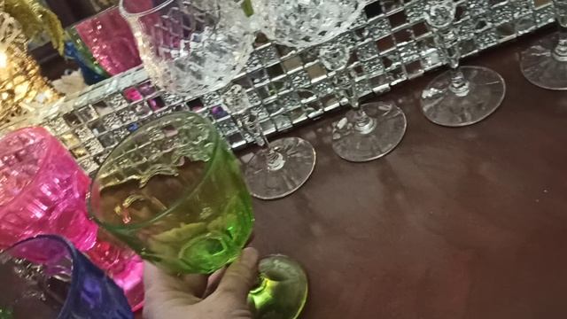 VID_20241114_121750.mp4