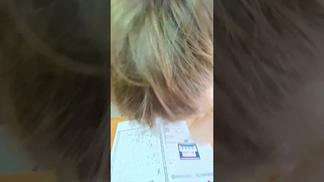"Сказка о царе Салтане на школьный лад"
9В класс МБОУ СОШ №12 г. Бердска НСО
