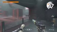 Wolfenstein youngblood - online co op
