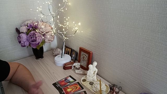 Считываем Его энергетику .Здесь и сейчас 🩵💥❤️🙏💜Прям насмешил 😇🐬🎀🩵💥❤️🙏💜