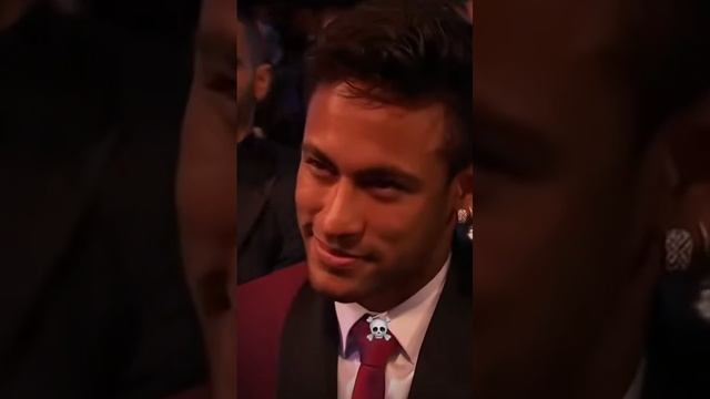 1000015673.mp4