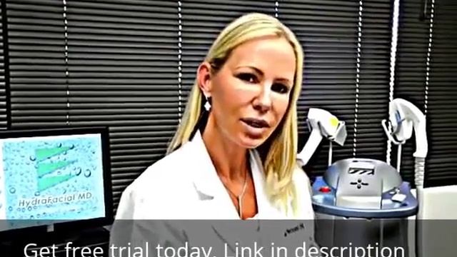 Wrinkle serum