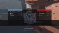 Варфейс Сайга Custom (че мычишь б,,,,на))))