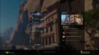 A GLIMPSE OF A NOOB PLAYER IN WARFACE