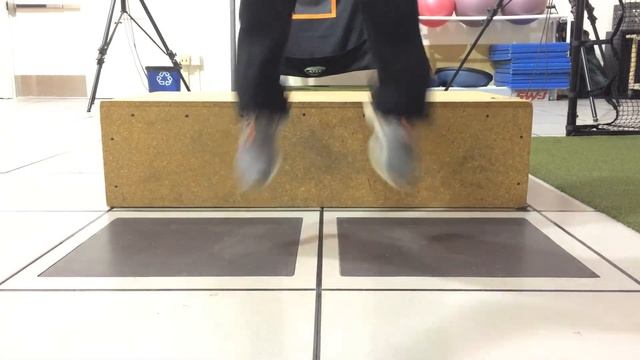 CSUF Biomechanics Lab