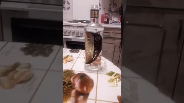 1000008720.mp4