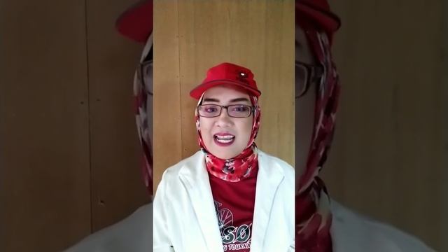 sel imun paling banyak di pencernaan