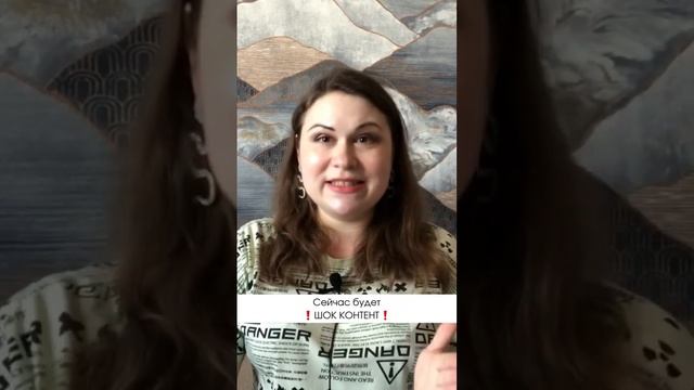 Как генетика влияет на густоту волос?