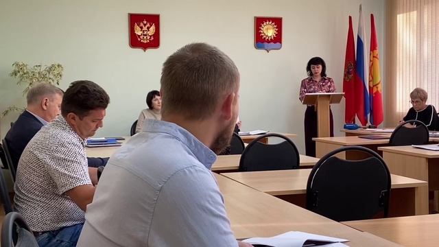 Елена Соломатова про опрос назаровцев для участия в конкурсе ППМИ