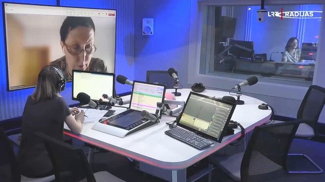 Kaip jautiesi? Kodėl daugėja žmonių, sergančių autoimuninėmis ligomis?