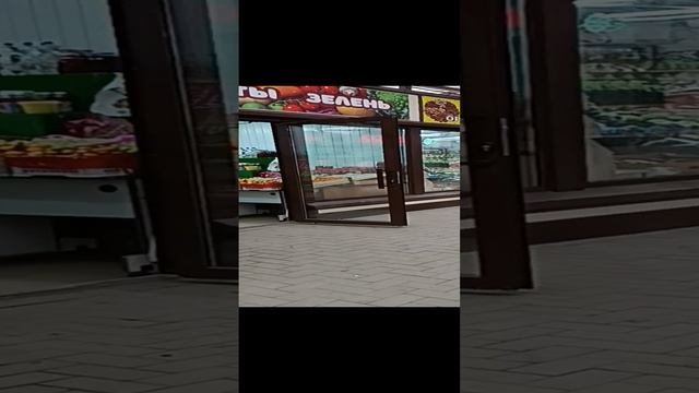 1000038799.mp4