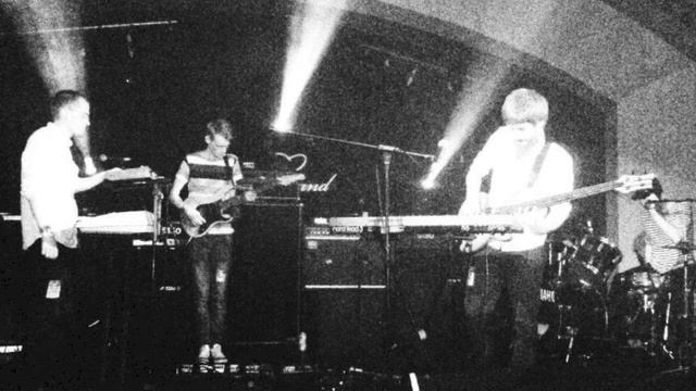 Analogue of the Sun - Saraghina