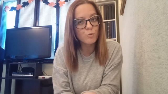 Наредих пъзел от 1000 части 🥳 + покупки от Pepco,Sinsay,Helikon