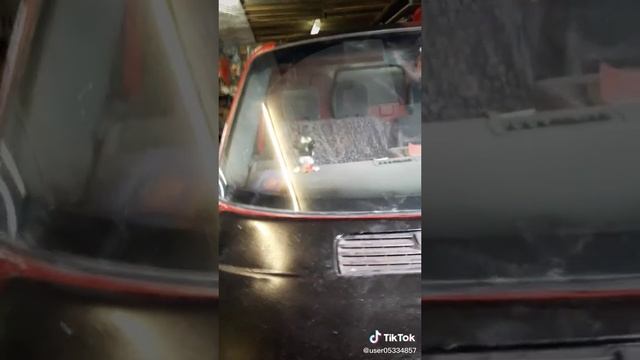 1000008756.mp4