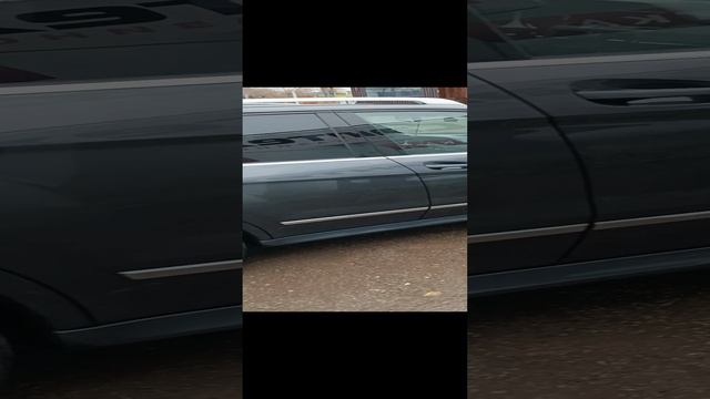 мерседес.mp4