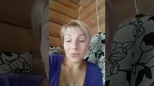 Елена |  Дмитрий Раевский, отзывы