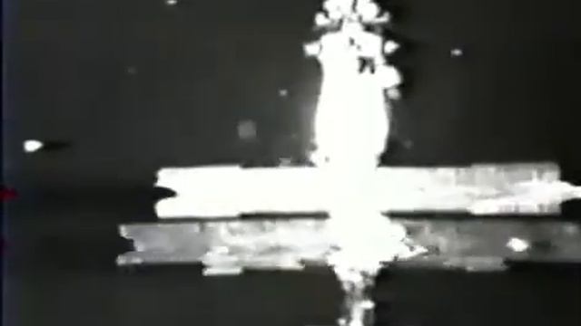 SECRET SPACE   The Illuminati Conquest of Space Vol 1 Eng Esp