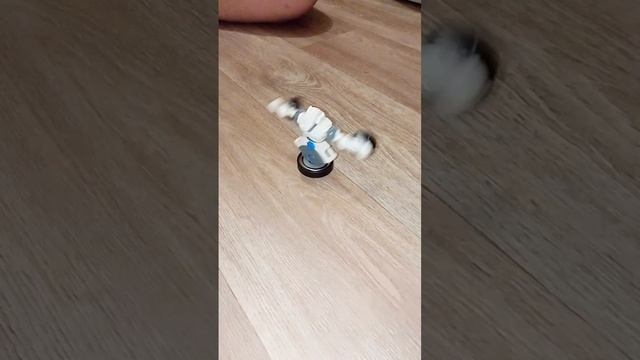 шершень
